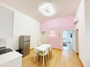 Lulu Home